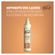 906247---creme-para-pentear-hidratante-seda-boom-definicao-flexivel-350ml-5