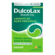 5789---Laxante-Dulcolax-5mg-20-Comprimidos-Revestidos-1