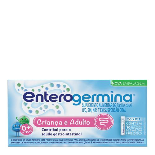 374563---Probiotico-Enterogermina-5ml-Sanofi-10-Frascos-1 374563---Probiotico-Enterogermina-5ml-Sanofi-10-Frascos-1