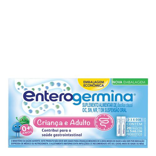 686387---Probiotico-Enterogermina-5ml-Sanofi-20-Frascos-1