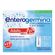 790320---Probiotico-Enterogermina-Adulto-Sabor-Laranja-9-Saches-1