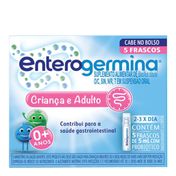 897094---Probiotico-Enterogermina-Cabe-no-Bolso-5-Frascos-de-5ml-Cada-1
