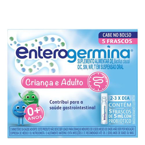 897094---Probiotico-Enterogermina-Cabe-no-Bolso-5-Frascos-de-5ml-Cada-1 897094---Probiotico-Enterogermina-Cabe-no-Bolso-5-Frascos-de-5ml-Cada-1