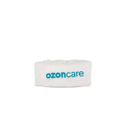 Faixa de Tecido com Elástico Ozoncare Faixa de Tecido com Elástico Ozoncare