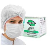 image-10f4fbd0440740238a73b9f6d67b5989