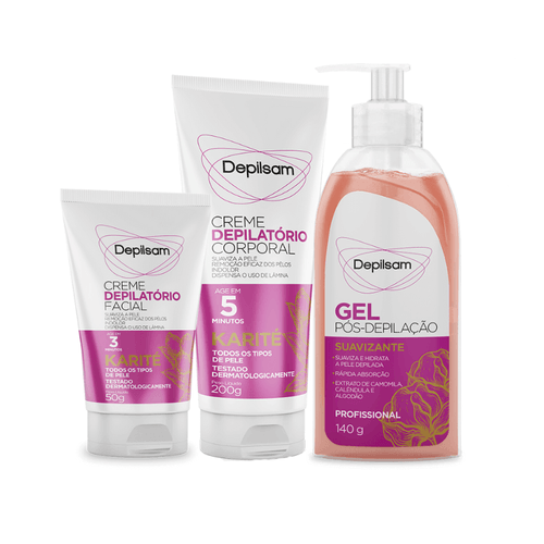 image-e69bdd7a6b97429d8ca9e2742966edb9 image-e69bdd7a6b97429d8ca9e2742966edb9