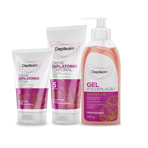 image-e64024f26a9c4ebaaa65fbeaffa167c7 image-e64024f26a9c4ebaaa65fbeaffa167c7