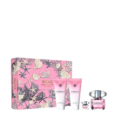 image-ac46a7a46a194a78936efb2c79884f90