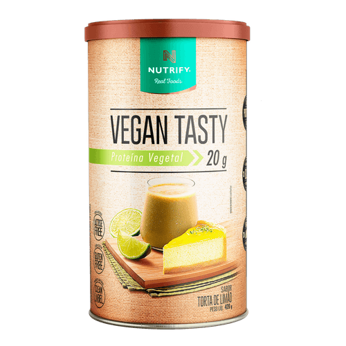 Lemon Pie - 420g Lemon Pie 420g Lemon Pie - 420g Lemon Pie 420g