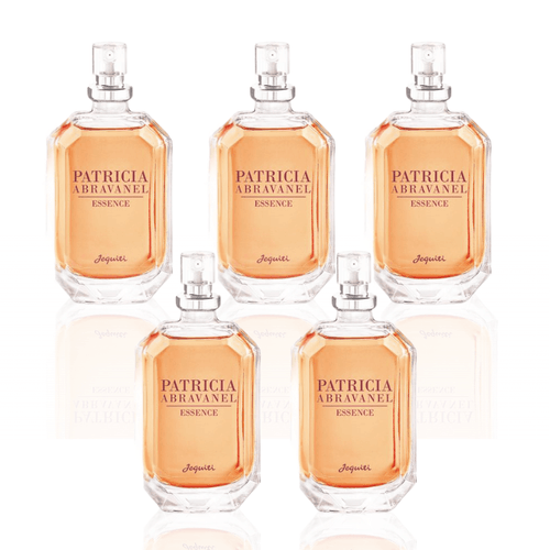 image-a46fdfc31b7144cfad2d9fe498f89318 image-a46fdfc31b7144cfad2d9fe498f89318