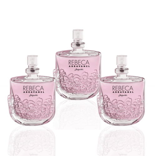 image-0c0c3c3be0a04947a74c7556e7ec2ec4 image-0c0c3c3be0a04947a74c7556e7ec2ec4