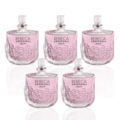 image-81878f8bd62743749800d1223fc08986