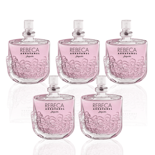 image-81878f8bd62743749800d1223fc08986 image-81878f8bd62743749800d1223fc08986