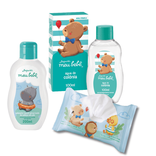 image-fc488bd576034e339b367f10f7f3e0fc image-fc488bd576034e339b367f10f7f3e0fc