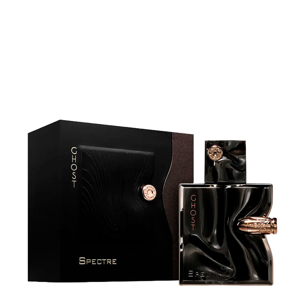 French Avenue Ghost Spectre Eau de Parfum - Perfume Unis