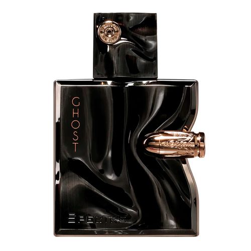 image-8db3e69ece1548809f71614d2e938a0d