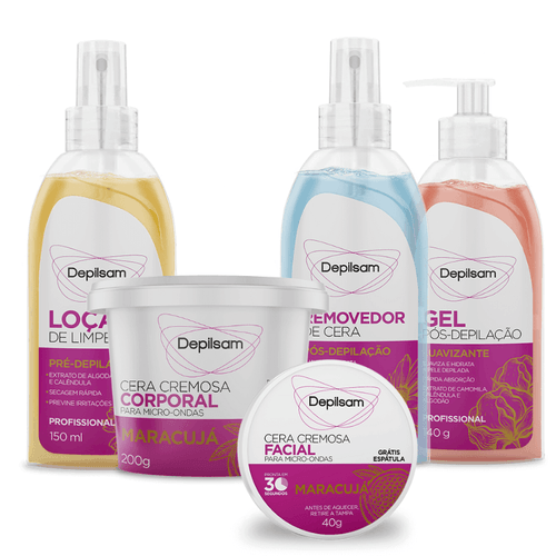 image-e1a27f2442df4a43a31e8c69014488da image-e1a27f2442df4a43a31e8c69014488da