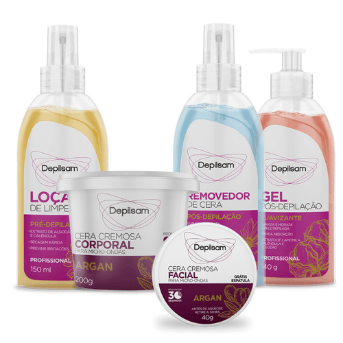 image-5171460e03c34dbba0028aaed9b2b6a0 image-5171460e03c34dbba0028aaed9b2b6a0