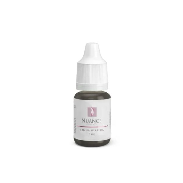 Nuance Pigmento 3ml MAGIC ROSE