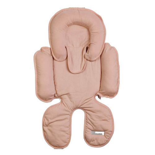 Bebê Fofo Malha Nude D´Bella for Baby Bebê Fofo Malha Nude D´Bella for Baby