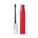 679577---batom-liquido-maybelline-superstay-matte-ink-pioneer-5ml-1