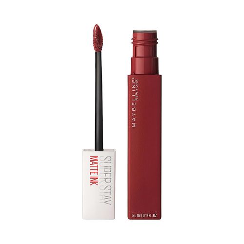 679631---batom-liquido-maybelline-superstay-matte-ink-voyager-5ml-1
