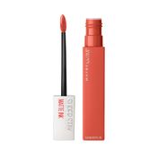 679682---batom-liquido-maybelline-superstay-matte-ink-amazonia-5ml-1