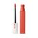 679682---batom-liquido-maybelline-superstay-matte-ink-amazonia-5ml-1