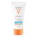 784524---Protetor-Solar-Facial-Vichy-Hydra-Matte-FPS50-Cor-2-0-30g-1