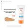 784524---Protetor-Solar-Facial-Vichy-Hydra-Matte-FPS50-Cor-2-0-30g-3