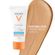 784524---Protetor-Solar-Facial-Vichy-Hydra-Matte-FPS50-Cor-2-0-30g-6