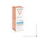 784524---Protetor-Solar-Facial-Vichy-Hydra-Matte-FPS50-Cor-2-0-30g-8