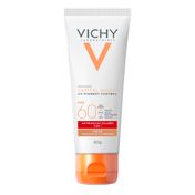 826774---Protetor-Solar-Facial-Vichy-Capital-Soleil-Antimanchas-Cor-3-0-FPS60-40g-1