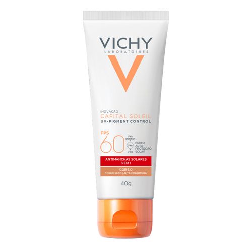 826774---Protetor-Solar-Facial-Vichy-Capital-Soleil-Antimanchas-Cor-3-0-FPS60-40g-1