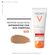 826774---Protetor-Solar-Facial-Vichy-Capital-Soleil-Antimanchas-Cor-3-0-FPS60-40g-3