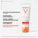 826774---Protetor-Solar-Facial-Vichy-Capital-Soleil-Antimanchas-Cor-3-0-FPS60-40g-5