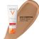 826774---Protetor-Solar-Facial-Vichy-Capital-Soleil-Antimanchas-Cor-3-0-FPS60-40g-6