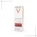 826804---protetor-solar-facial-toque-seco-antimanchas-com-cor-50-fp-8