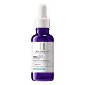 860093---Serum-La-Roche-Posay-Mela-B3-Concentrado-Intensivo-30ml-1