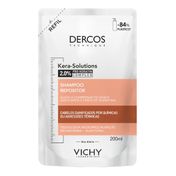 814091---shampoo-repositor-vichy-dercos-kera-solutions-sache-200ml-1