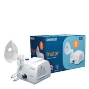 20630---Inalador-Nebulizador-NS-Inalar-Compact-Compressor-1
