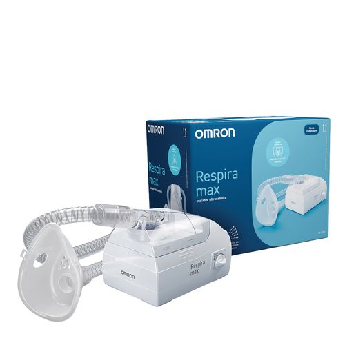 27987---Inalador-Ultrassonico-NS-Respiramax-Bivolt-Automatico-1