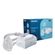 27987---Inalador-Ultrassonico-NS-Respiramax-Bivolt-Automatico-1