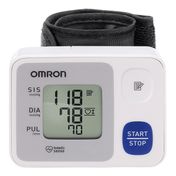 659525---aparelho-de-pressao-omron-pulso-automatico-1