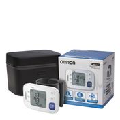 858293---Aparelho-De-Pressao-Digital-de-Pulso-Hem-6181-Omron-1-Unidade-0