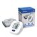 896942---Monitor-Pressao-Arterial-Braco-Omron-HEM-7142-1