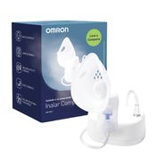 898112---Inalador-Compressor-Omron-Inalar-Compact-NE-C810-1