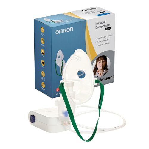 662437---inalador-ns-compressor-1 662437---inalador-ns-compressor-1