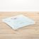 699772---Balanca-Digital-de-Controle-Corporal-Omron-HBF-226-LA-1-Unidade-6