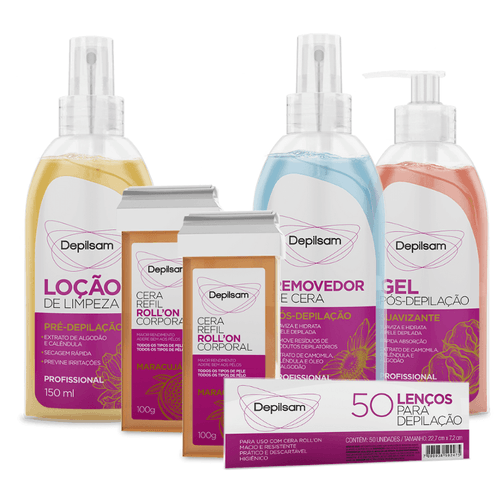 image-9cb18f8640914b8fbf0327f88019e525 image-9cb18f8640914b8fbf0327f88019e525